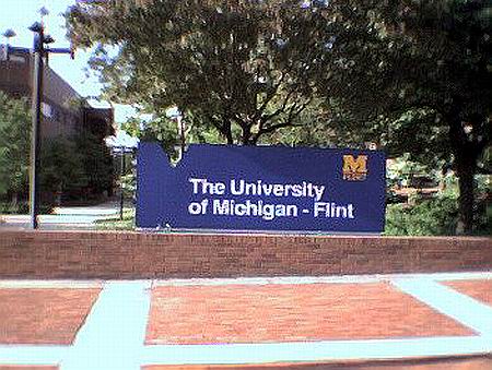 Palace Theatre - Palace Now From Gary Flinn (newer photo)